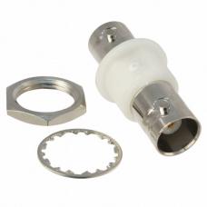 CPAD580|Emerson Network Power Connectivity Solutions