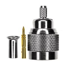 CPN1|Emerson Network Power Connectivity Solutions