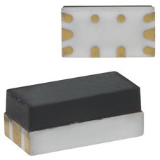 CRR05-1B|MEDER electronic