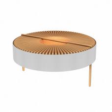 CTX10-7-52LP-R|Cooper Bussmann/Coiltronics