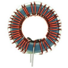 CTX150-5-52-R|Cooper Bussmann/Coiltronics