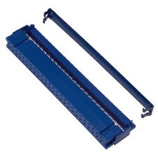 CWR-210-50-0203|CW Industries