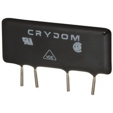 CX241R|Crydom Co.