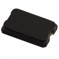 CX5032GB14745H0PESZZ|AVX Corporation