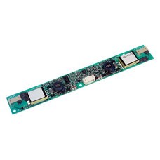 CXA-P1612-VJL|TDK Corporation