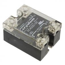 DC400D10C|Crydom Co.