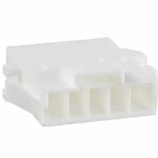 DF7-5EP-3.96C|Hirose Electric Co Ltd