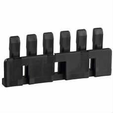 DF7-6RS/P-3.96|Hirose Electric Co Ltd