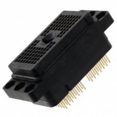 DL2-96RW-6B|ITT Cannon, LLC