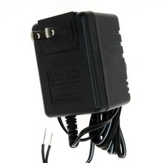 DPA120100-S/T-SZ|CUI Inc