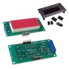 DPM40-2|Martel Electronics