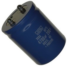 E36D101LPC243UDA5M|United Chemi-Con