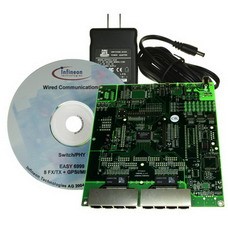 EASY 6999|Infineon Technologies