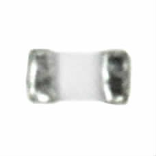 ECD-GZE1R3B|Panasonic - ECG