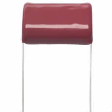 ECH-A25405JX|Panasonic - ECG