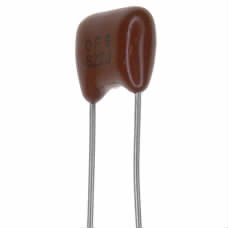 ECQ-B1H822JF|Panasonic - ECG