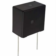 ECQ-E2W155KC|Panasonic - ECG