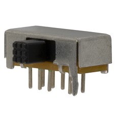 EG2308|E-Switch