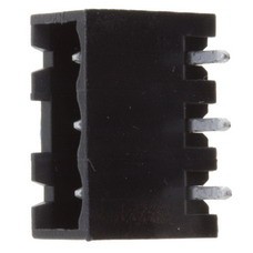 ELFH03210|Amphenol PCDS