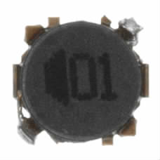 ELL-4LG1R0NA|Panasonic - ECG