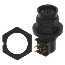 EN3P4FRAPC|Switchcraft Inc.