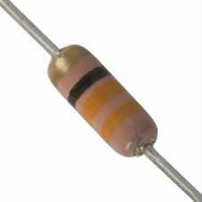 ERD-S1TJ330V|Panasonic - ECG