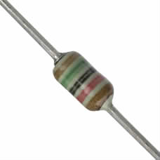 ERO-S2PHF1502|Panasonic - ECG