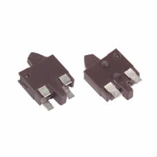 ESE-22MH2|Panasonic - ECG