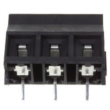 ESPM03230|Amphenol PCDS