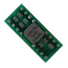 EVAL-ADXRS610Z|Analog Devices Inc