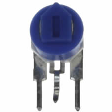 EVM-31GA00B12|Panasonic - ECG