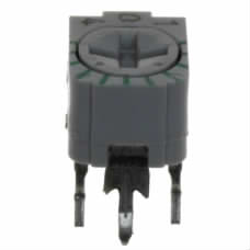 EVM-EYGA00B15|Panasonic - ECG