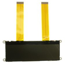 F-51851GNFJ-SLW-AEN|Kyocera Display America, Inc.