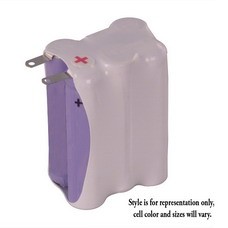 HR-3U-2100F2X3|Sanyo Energy