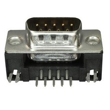 FCE17-E09PA-450|Amphenol Commercial Products