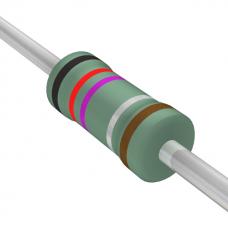 FKN5WSFR-73-0R27|Yageo