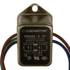 FN2020-6-07|Schaffner EMC Inc