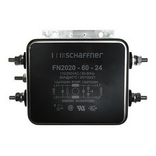 FN2020-60-24|Schaffner EMC Inc