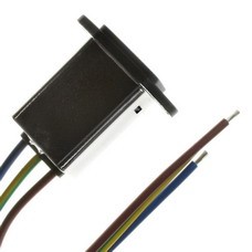 FN9222B-15-07HI|Schaffner EMC Inc