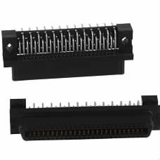 FX2-52S-1.27DS|Hirose Electric Co Ltd