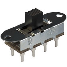 G-328S-0008|CW Industries