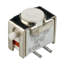 GP12MSV1BE|C&K Components