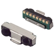 GP2W0112YP|Sharp Microelectronics