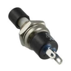 GPB024A05BB|CW Industries