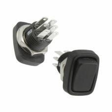 GRB213B03BB|CW Industries