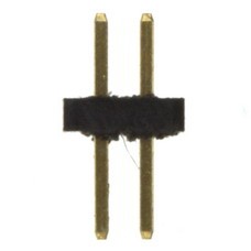 GRPB012VWVN-RC|Sullins Connector Solutions