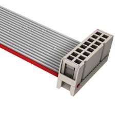 H1CXH-1636G|Assmann WSW Components