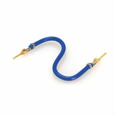 H2AAG-10105-L4-ND|Hirose Electric Co Ltd