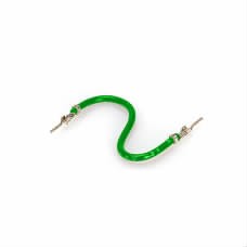 H2AAT-10104-G4-ND|Hirose Electric Co Ltd