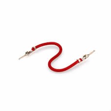 H2AAT-10103-R8-ND|Hirose Electric Co Ltd